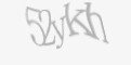 Защитный код