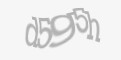 Защитный код