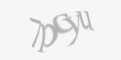 Защитный код