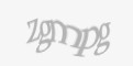 Защитный код