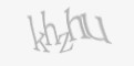 Защитный код