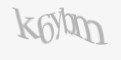 Защитный код