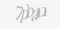 Защитный код