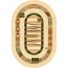 000001290-500x500