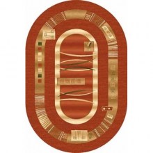 000001294-500x500