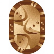 000001316-500x500