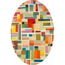 000009069-500x500