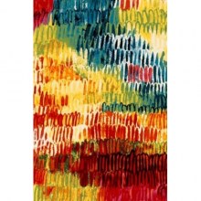 000009141-500x500
