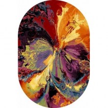 000009195-500x500