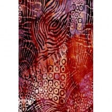 000009212-500x500