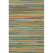 000009263-500x500