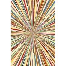 000009296-500x500