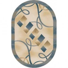 000010138-500x500