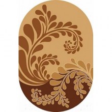 000010149-500x500
