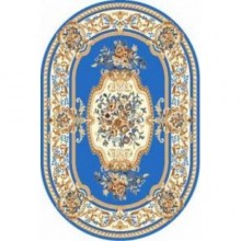 000018289-500x500