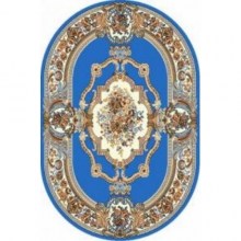 000018355-500x500
