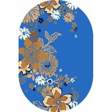 000018404-500x500