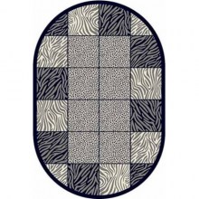 000020443-500x500