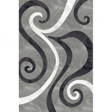 000020459-500x500