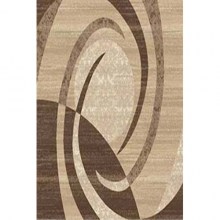 000021008-500x500