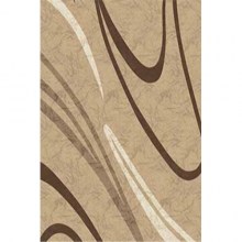 000021035-500x500