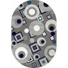 000021091-500x500