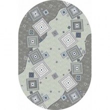 000021112-500x500