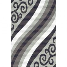 000021133-500x500