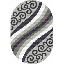 000021134-500x500