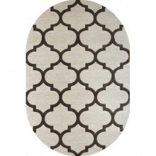 000021137-500x500