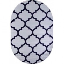 000021145-500x500