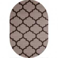 000021148-500x500