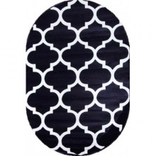 000021151-500x500