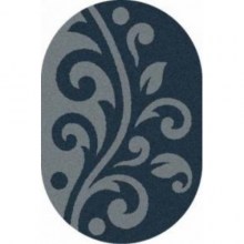 000025392-500x500