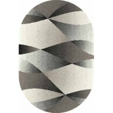 000025434-500x500