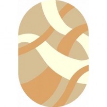 000027404-500x500