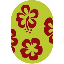 000027422-500x500