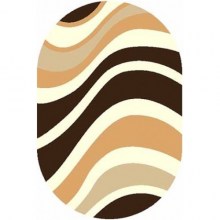 000027432-500x500