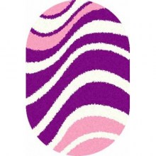 000027436-500x500
