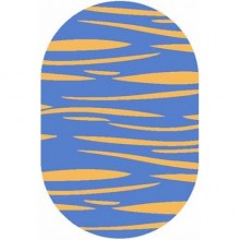 000027438-500x500