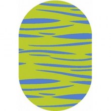 000027442-500x500