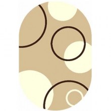 000027448-500x500