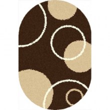 000027451-500x500