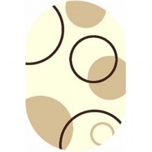 000027453-500x500