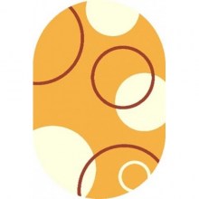 000027455-500x500