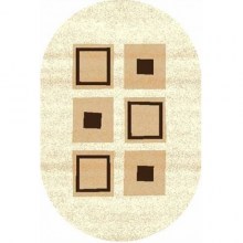 000027467-500x500