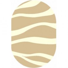 000027480-500x500