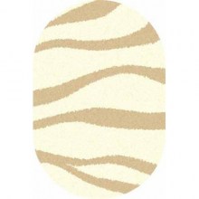000027485-500x500