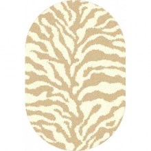 000027487-500x500