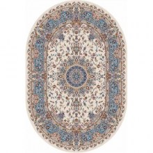 000028185-500x500